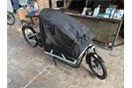Riese und Müller Load4 75 vario