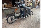 Riese und Müller Load4 75 vario