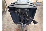 Riese und Müller Load4 75 vario