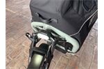 Riese und Müller Load4 75 vario