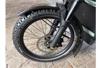 Riese und Müller Load4 75 vario