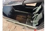 Riese und Müller Load4 75 vario