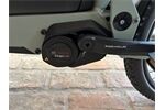 Riese und Müller Load4 75 vario