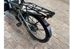 Riese und Müller Load4 75 vario