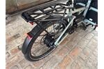 Riese und Müller Load4 75 vario
