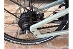 Riese und Müller Load4 75 vario