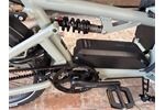 Riese und Müller Load4 75 vario