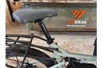 Riese und Müller Load4 75 vario