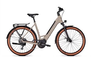 Kalkhoff ENTICE 5+ ADV