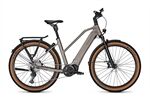 Kalkhoff ENTICE 5+ ADVANCE