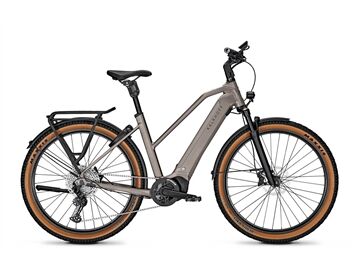Kalkhoff ENTICE 5+ ADVANCE