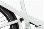 Riese und Müller Homage 5 GT Pinion