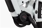 Riese und Müller Homage 5 GT Pinion