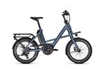 Kalkhoff ENTICE C+ EXCITE