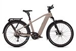 Kalkhoff ENTICE 5+ EXCITE ABS