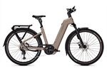 Kalkhoff ENTICE 5+ EXCITE ABS