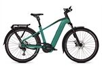 Kalkhoff ENTICE 5+ EXCITE ABS