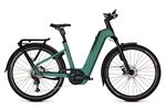 Kalkhoff ENTICE 5+ EXCITE ABS
