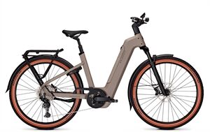 Kalkhoff ENTICE 5+ ADVANCE