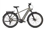 Kalkhoff ENDEAVOUR 5+ ADVANCE ABS