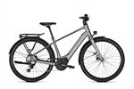 Kalkhoff ENDEAVOUR L EXCITE