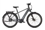 Kalkhoff IMAGE 5+ EXCITE ABS