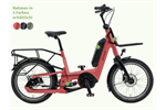 Pfau-Tec Smoo
