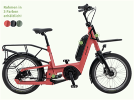 Pfau-Tec Smoo