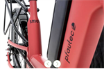 Pfau-Tec Smoo