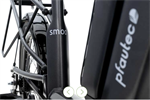 Pfau-Tec Smoo