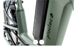 Pfau-Tec Smoo