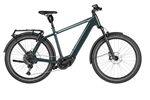 Riese und Müller Charger5 touring