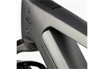 Riese und Müller Charger5 pinion HS