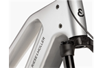 Riese und Müller Charger5 pinion HS