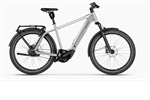 Riese & Müller Charger5 vario