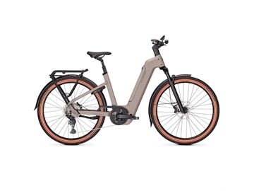 Kalkhoff ENTICE 5+ ADV