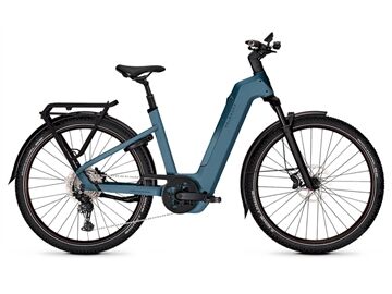 Kalkhoff ENTICE 5+ ADVANCE