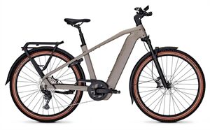 Kalkhoff ENTICE 5+ ADV