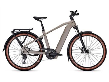 Kalkhoff ENTICE 5+ ADV