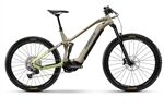 Haibike ALLMTN 3