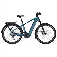 Kalkhoff ENTICE 5+ ADVANCE