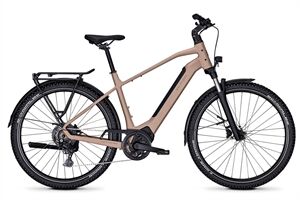Kalkhoff ENTICE L ADVANCE