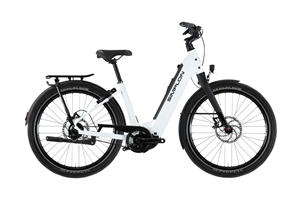 Simplon Kagu :e, Low, Selection HD