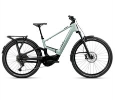 Orbea MUGA 30
