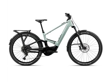 Orbea MUGA 30