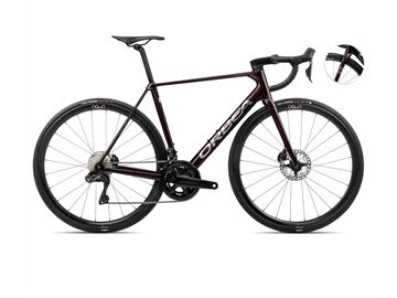 Orbea ORCA M20iTEAM