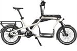 Ca Go Bike GmbH Ca Go CS200