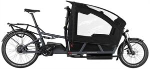 Riese und Müller Load4 75 vario