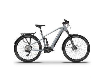 Hoheacht Mola Tereno