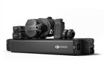 Steppenwolf TRANSTERRA EASY 9.0